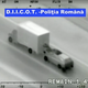 Image: YouTube / Romanian Police